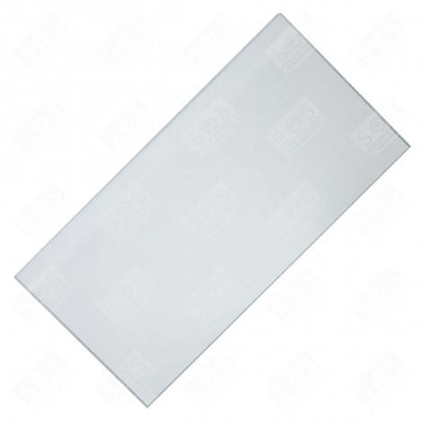 CLAYETTE, ÉTAGÈRE VERRE FRIGO, RÉFRIGÉRATEUR, CONGÉLATEUR - 2249606605