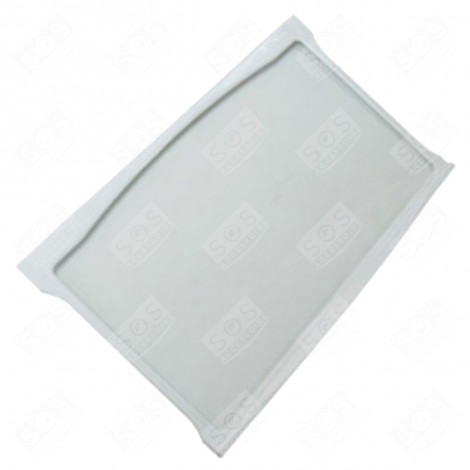 CLAYETTE, ÉTAGÈRE VERRE FRIGO, RÉFRIGÉRATEUR, CONGÉLATEUR - F26H003A8
