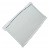 Clayette, étagère verre