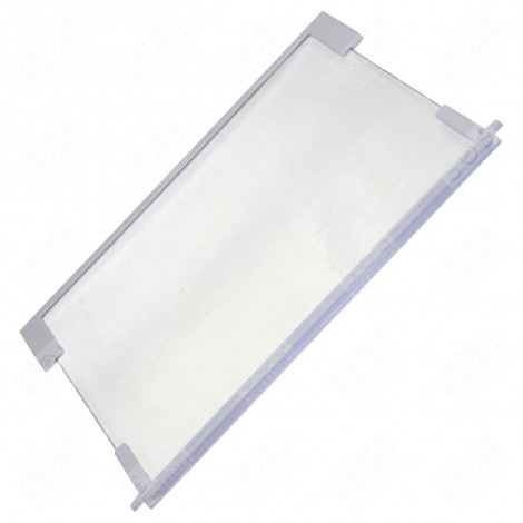 CLAYETTE, ÉTAGÈRE VERRE FRIGO, RÉFRIGÉRATEUR, CONGÉLATEUR - 651013507