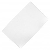 Clayette, étagère de bac à légumes