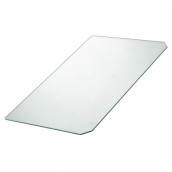 Clayette, étagère de bac à légumes