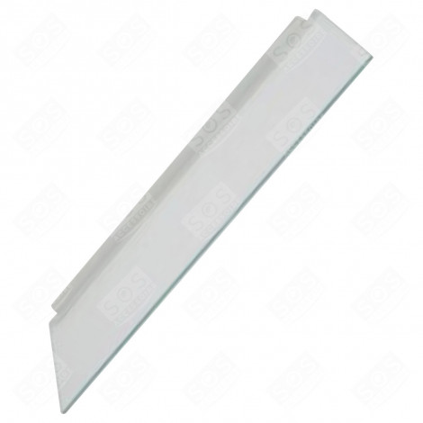 DEMI CLAYETTE, ÉTAGÈRE FRIGO, RÉFRIGÉRATEUR, CONGÉLATEUR - 447340