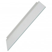 Demi Clayette, étagère