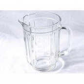 Bol blender / mixeur nu