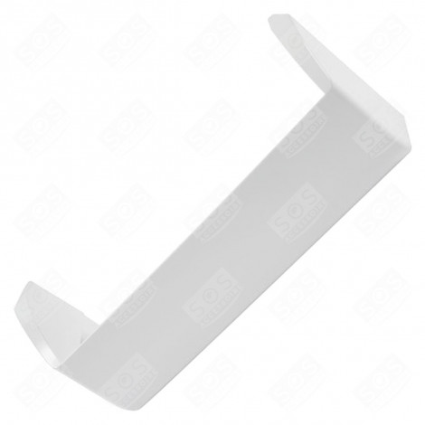 BALCONNET PORTE BOUTEILLES FRIGO, RÉFRIGÉRATEUR, CONGÉLATEUR - 2246115014