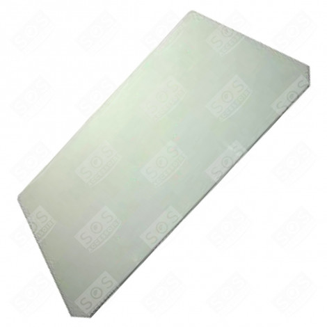CLAYETTE, ÉTAGÈRE VERRE FRIGO, RÉFRIGÉRATEUR, CONGÉLATEUR - 482000023185