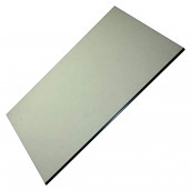 Clayette de bac à légumes