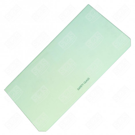 CLAYETTE, ÉTAGÈRE DE BAC À LÉGUMES FRIGO, RÉFRIGÉRATEUR, CONGÉLATEUR - C00144567