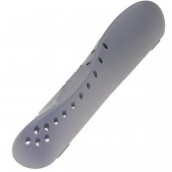 Aube de tambour Aube de tambour