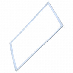 Joint de porte (partie congélateur)