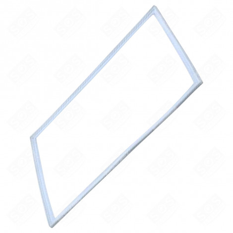 JOINT DE PORTE (PARTIE CONGÉLATEUR) FRIGO, RÉFRIGÉRATEUR, CONGÉLATEUR - 4150050600