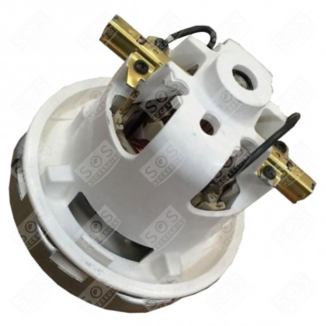BLOC MOTEUR 800 WATTS ASPIRATEUR - 12125002