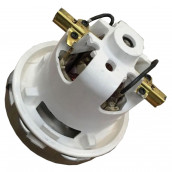 Bloc moteur 800 Watts