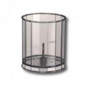 Bol hachoir nu (sans couvercle) version HC-4