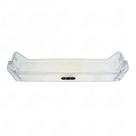 BALCONNET PORTE BOUTEILLES ET INTERMÉDIAIRE 493X110X70 MM FRIGO, RÉFRIGÉRATEUR, CONGÉLATEUR - 480132102056