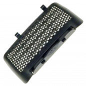 Couvercle filtre air