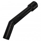 Crosse de flexible dia32 universelle