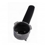 Poignée porte-filtre