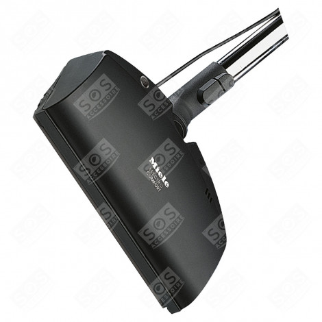 ELECTROBROSSE COMFORT ASPIRATEUR - 7250740