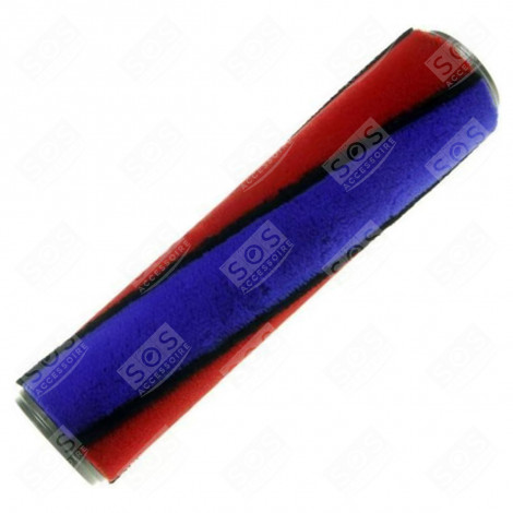 BROSSE, EMBOUT ROTATIF D'ORIGINE ASPIRATEUR - 966488-01