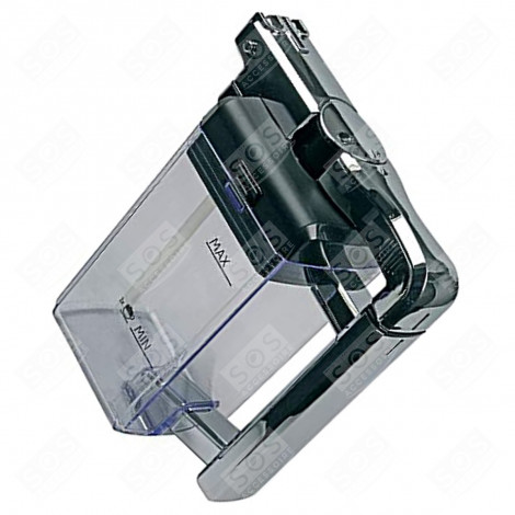 CARAFE À LAIT CAFETIÈRE, MACHINE À CAFÉ - 996530067527