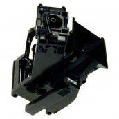 Ensemble corps de chauffe