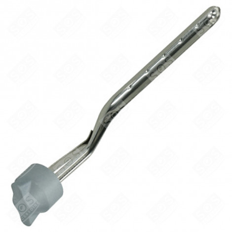 BOUCHON DE REMPLISSAGE CENTRALE VAPEUR, FER À REPASSER - CS-00115030