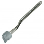 Bouchon de remplissage