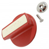 Poignee de couvercle