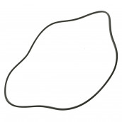 Joint de vitre d'origine