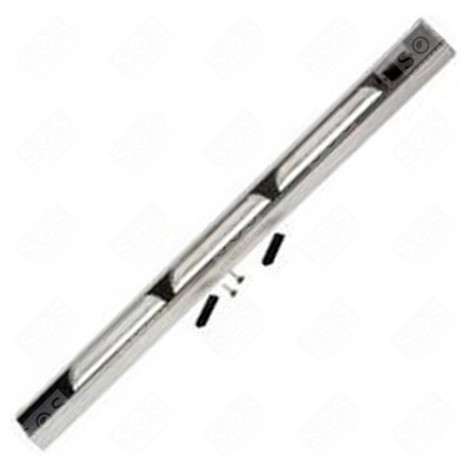 BANDEAU FOUR, CUISINIÈRE - 662803