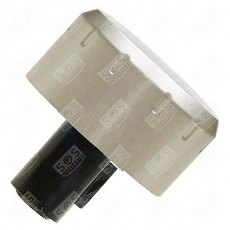 BOUTON DU THERMOSTAT FOUR, CUISINIÈRE - 450920570