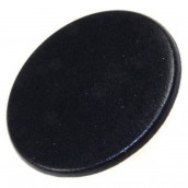 Chapeau de brûleur Ø 55 m/m