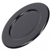 Châpeau de brûleur ultra rapide