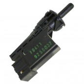 Contacteur de porte d'origine