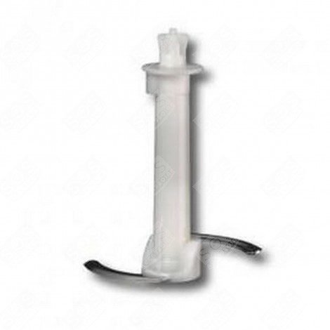 COUTEAU POUR BOL HACHOIR VERSION HC-4 ROBOT MÉNAGER - BR64188645, AS00005402