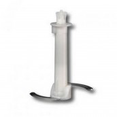 Couteau pour bol hachoir version HC-4