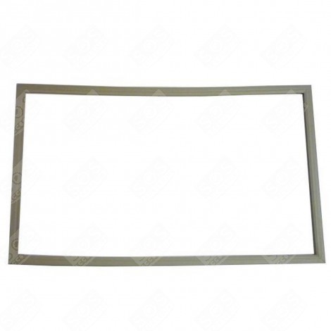 JOINT DE PORTE RÉFRIGÉRATEUR FRIGO, RÉFRIGÉRATEUR, CONGÉLATEUR - 481246668941