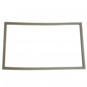 Joint de porte réfrigérateur