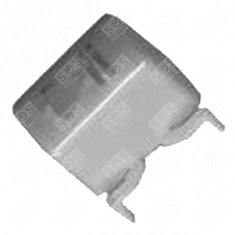 BOUTON MACHINE À LAVER, LAVE-LINGE - 1469432015