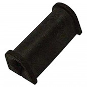 Bloc amortisseur Bloc amortisseur