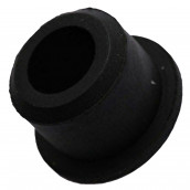 Douille pivot moteur