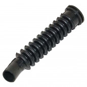 Durite de mise à l'air