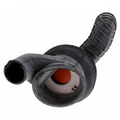 Durite raccord vidange d'origine