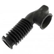 Durite sortie vapeur Durite sortie vapeur