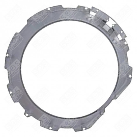 ENJOLIVEUR DE HUBLOT D'ORIGINE MACHINE À LAVER, LAVE-LINGE - 42023904