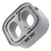 Support de valve d'origine