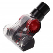 Brosse, Embout universel 32 mm et 35 mm