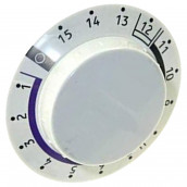 Bouton programmateur Bouton programmateur